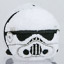 Stormtrooper (Star Wars)